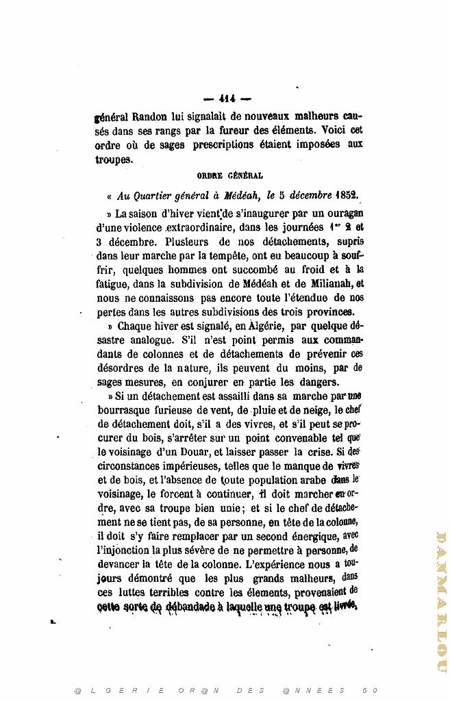 HISTOIRE DE LA GENDARMERIE D AFRIQUE 1860_000449.jpg